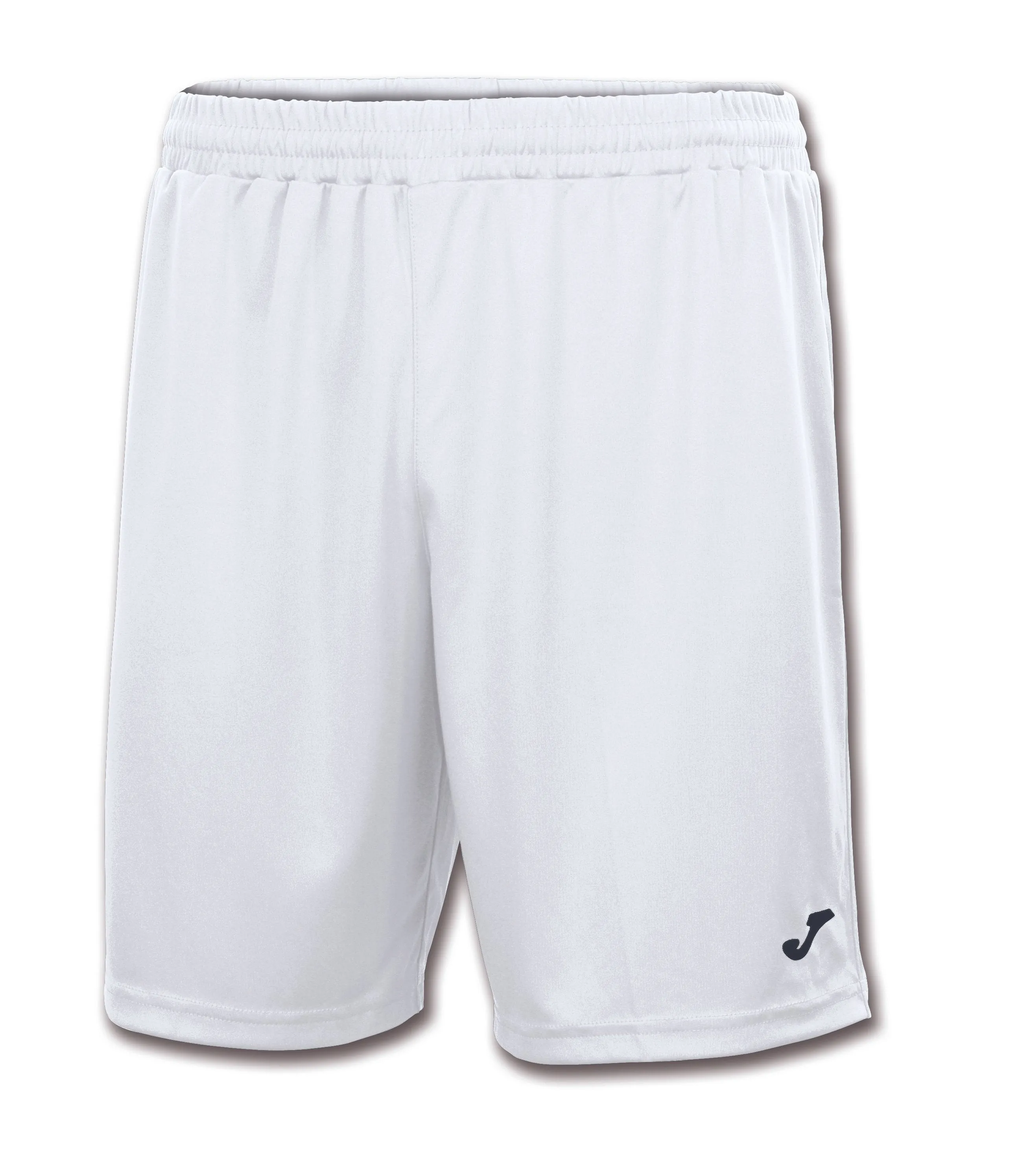Ballyduff AFC | Shorts | Adult