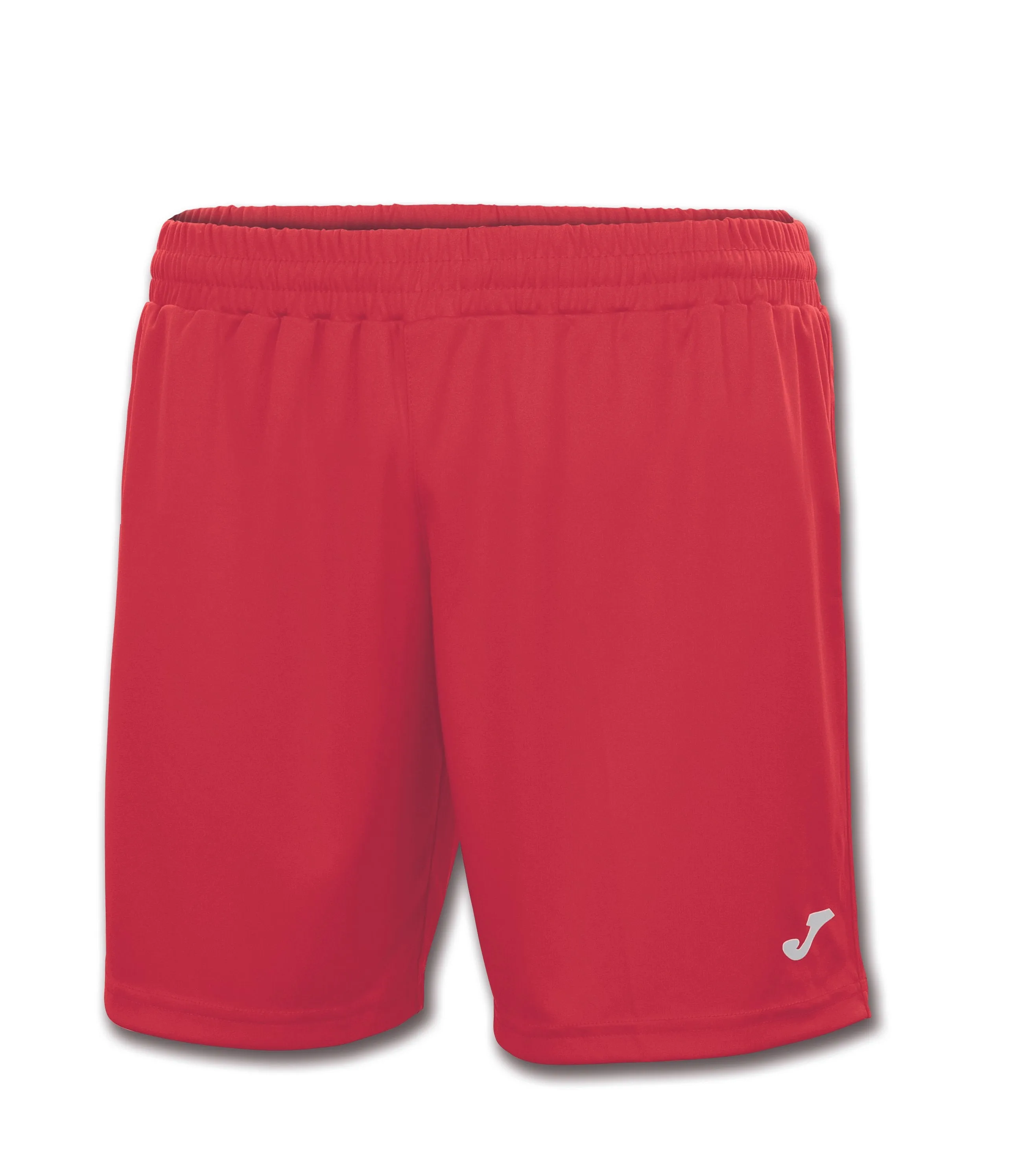 Ballyduff AFC | Shorts | Adult