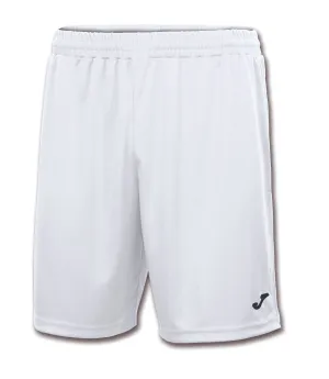Ballyduff AFC | Shorts | Adult
