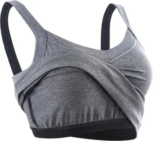 CADMUS Women's Compression Tank Tops Built-in Sport Bra 3 Pack