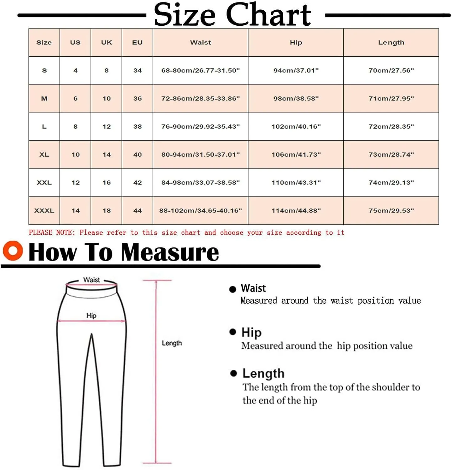 Capri Leggings for Women 2024 Women Capris Leggings Classic American Flag Print Yoga Running Pants Soft Tights Capri