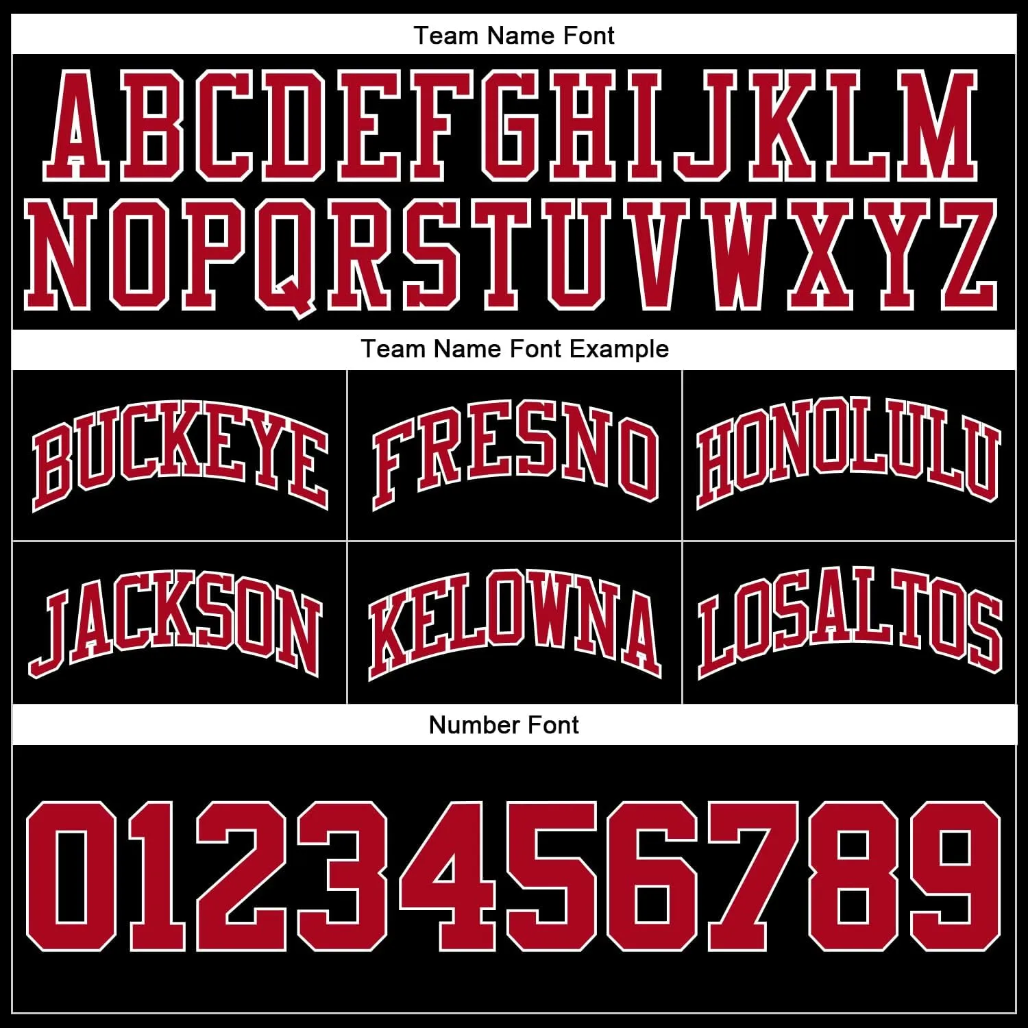 Custom Basketball Shorts for Men Boys Stitched Name and Number Knit Rib Basketball Sports Shorts with Pockets,s-3xl