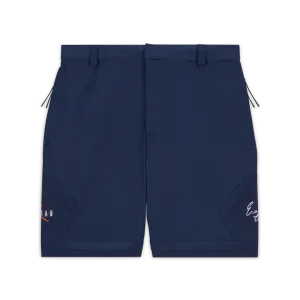 Eastside Golf x Jordan Shorts Navy