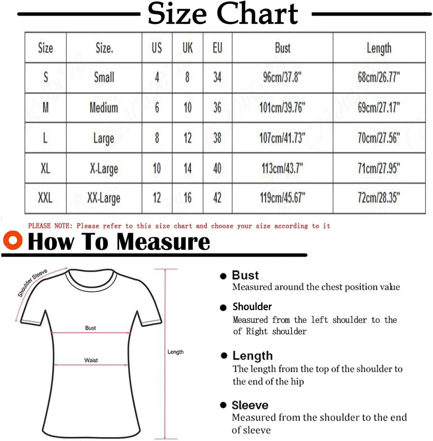 Flowy Side Split Basic Tank Tops for Women Summer Casual Comfy Boat Neck Sleeveless Shirt Loose Fit Beach Tunic Top