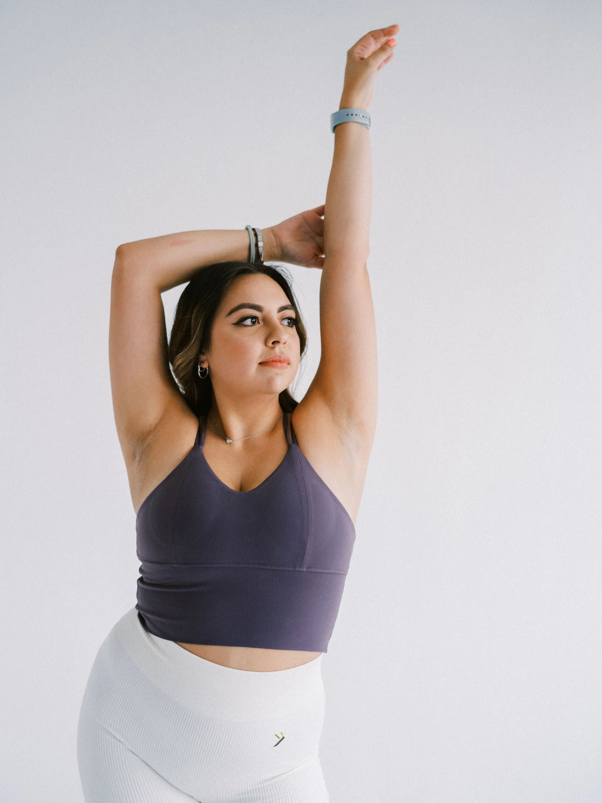 Halter Top