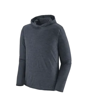 Men's Capilene® Cool Daily Hoody