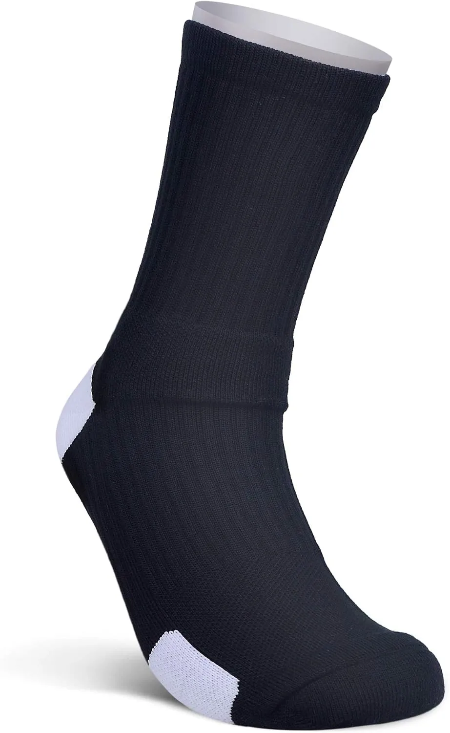 Thick Protective Sport Cushion Elite Basketball Compression Athletic Socks